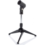 bespeco-ducksm-stands-1