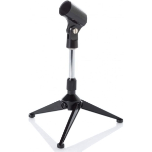 Bespeco DuckSM Microphone Stand