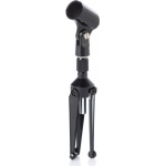 bespeco-ducksm-stands-2
