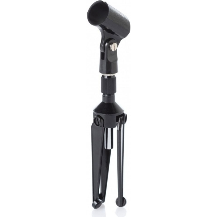 bespeco-ducksm-stands-2