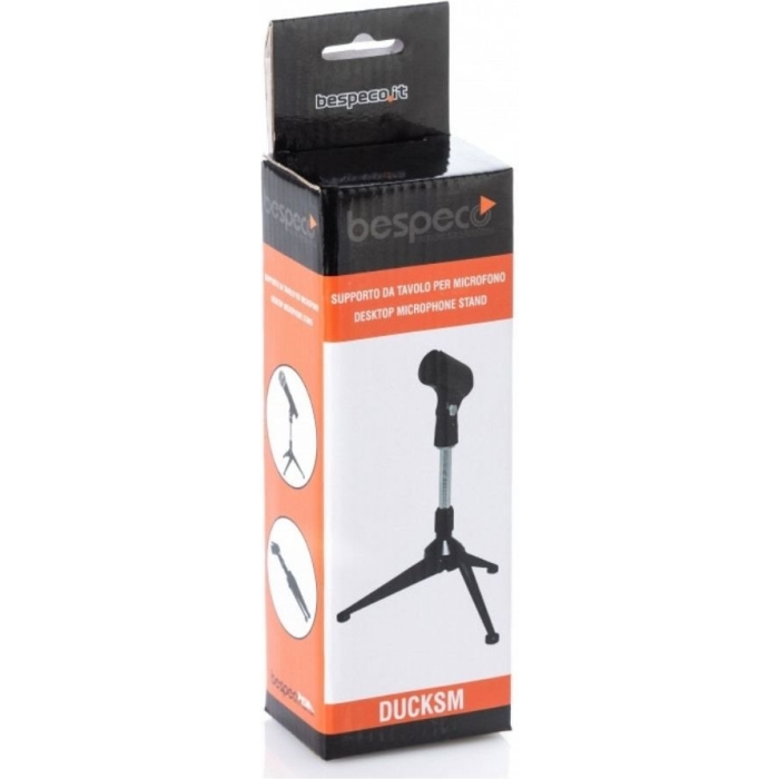 bespeco-ducksm-stands-3