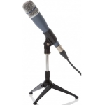 bespeco-ducksm-stands-4