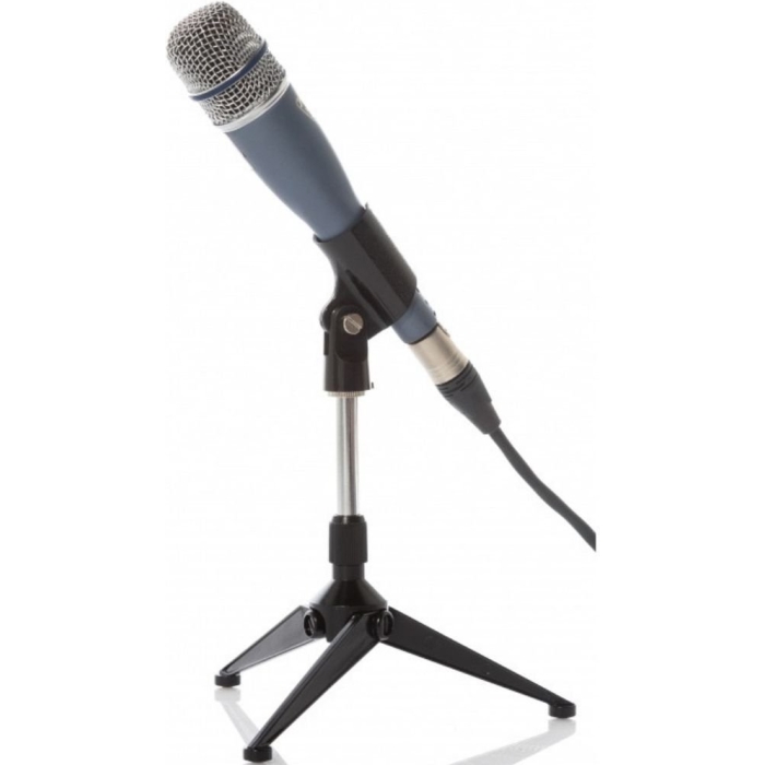 bespeco-ducksm-stands-4