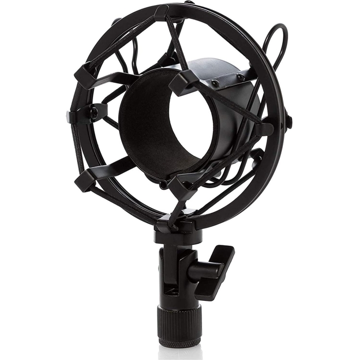 bespeco-h8a-pro-stands-1