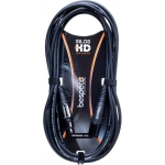 bespeco-hdfm600-cables-adapters-1