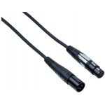 bespeco-hdfm600-cables-adapters-2