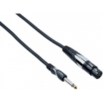 bespeco-hdjf450-cables-adapters-2
