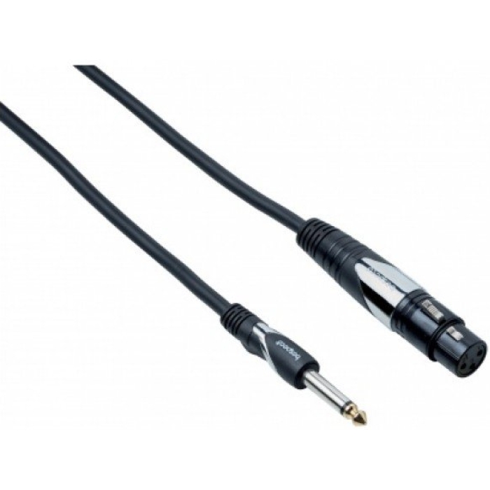 bespeco-hdjf450-cables-adapters-2