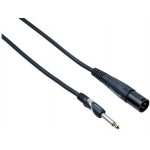 bespeco-hdjm450-cables-adapters-2