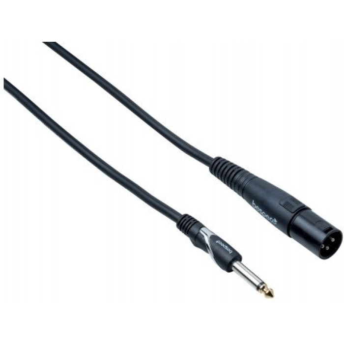 bespeco-hdjm450-cables-adapters-2