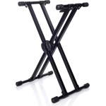 bespeco-ks22-stands-1