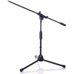 bespeco-ms36ne-stands-1