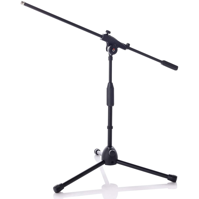 bespeco-ms36ne-stands-1