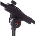 bespeco-ms36ne-stands-2