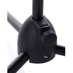 bespeco-ms36ne-stands-3