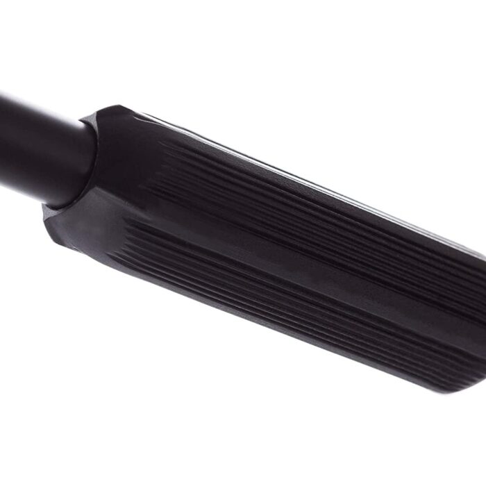 bespeco-ms36ne-stands-4