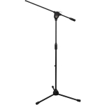bespeco-msf01c-stands-1