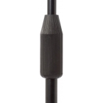 bespeco-msf01c-stands-2