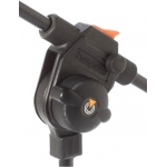 bespeco-msf01c-stands-4