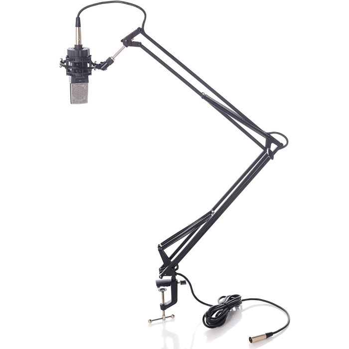 bespeco-msra10-stands-1