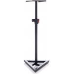 bespeco-pn90fl-stands-1