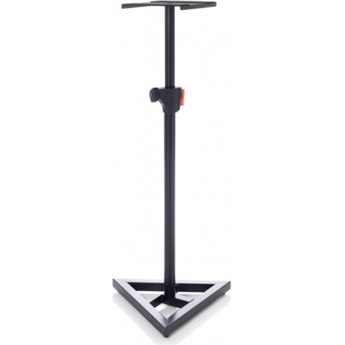 bespeco-pn90fl-stands-1