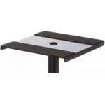 bespeco-pn90fl-stands-2
