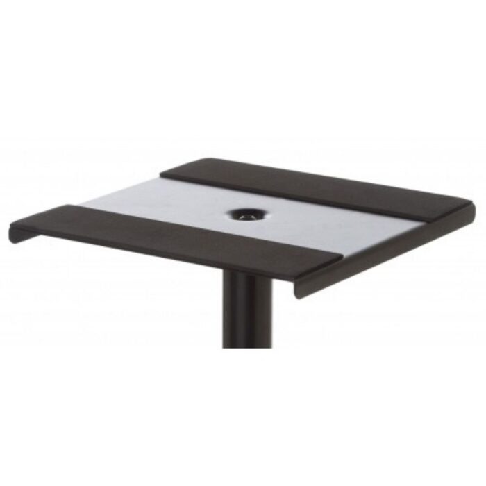 bespeco-pn90fl-stands-2