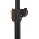 bespeco-pn90fl-stands-3
