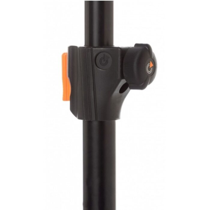 bespeco-pn90fl-stands-3
