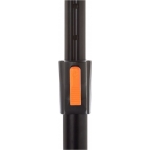 bespeco-pn90fl-stands-4