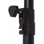 bespeco-sh80np-stands-2