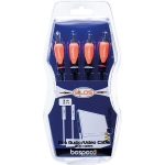 bespeco-sl2r180-cables-adapters-2