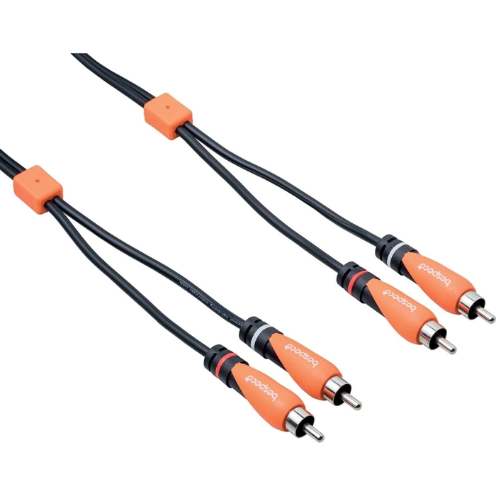 bespeco-sl2r300-cables-adapters-1
