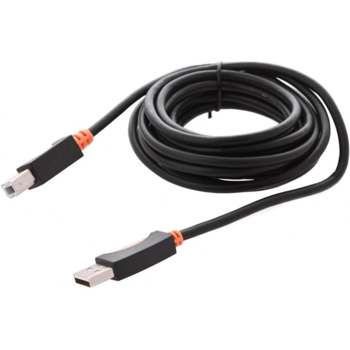 bespeco-slab300-cables-adapters-1