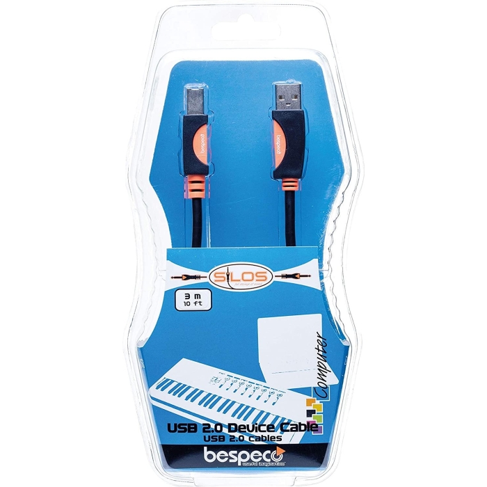 bespeco-slab300-cables-adapters-2