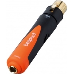 bespeco-slad120-cables-adapters-1