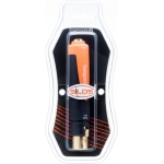 bespeco-slad120-cables-adapters-2
