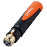 bespeco-slad120-cables-adapters-3