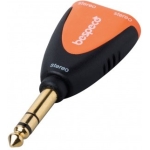 bespeco-slad120-cables-adapters-4