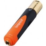 bespeco-slad125-cables-adapters-1