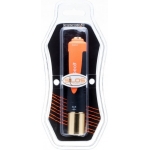 bespeco-slad125-cables-adapters-2