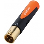 bespeco-slad125-cables-adapters-3