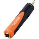 bespeco-slad140-cables-adapters-1