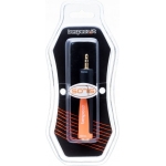 bespeco-slad140-cables-adapters-2