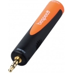 bespeco-slad140-cables-adapters-3