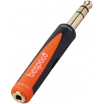bespeco-slad210-cables-adapters-1