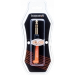 bespeco-slad210-cables-adapters-2