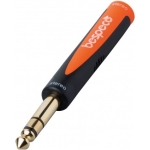 bespeco-slad210-cables-adapters-3