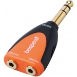 bespeco-slad230-cables-adapters-2